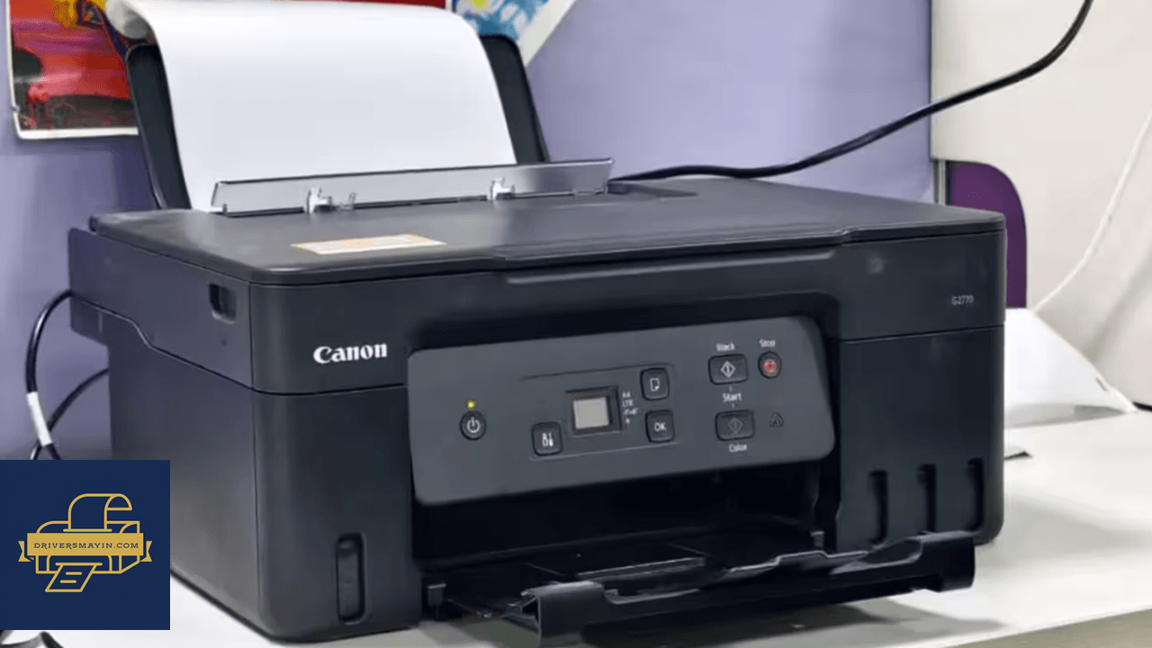 5 diem noi bat cua may in canon pixma g2770
