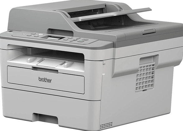 Driver Brother DCP-B7535DW