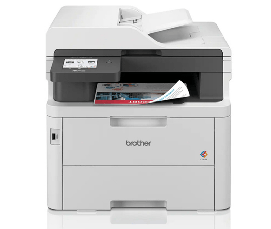 Driver Brother DCP-L3560CDW