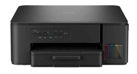 Driver Brother DCP-T430W