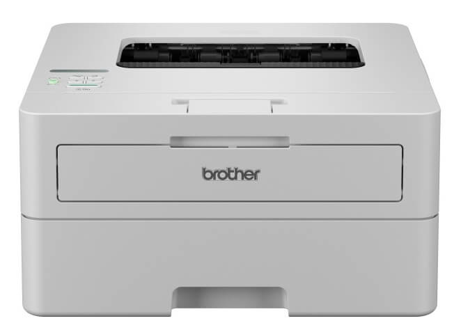 Driver Brother HL-B2100D