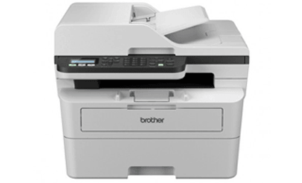 Driver Brother MFC-B7810DW