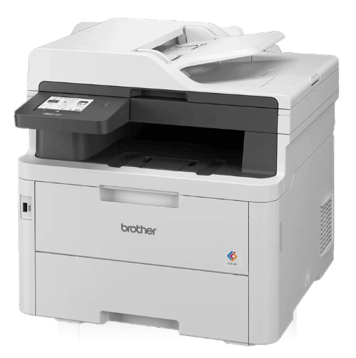 Driver Brother MFC-L3760CDW