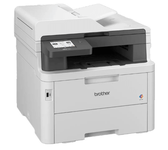 Driver Brother MFC-L9630CDN