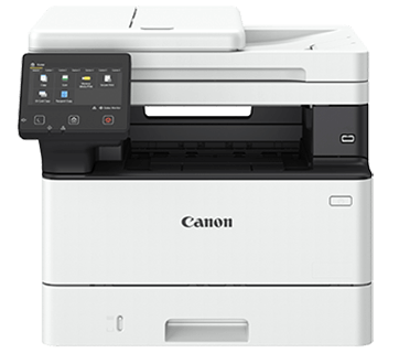 Driver Canon MF 469X