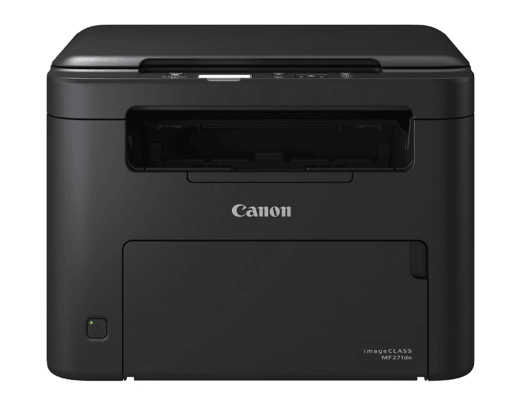 Driver Canon MF271dn
