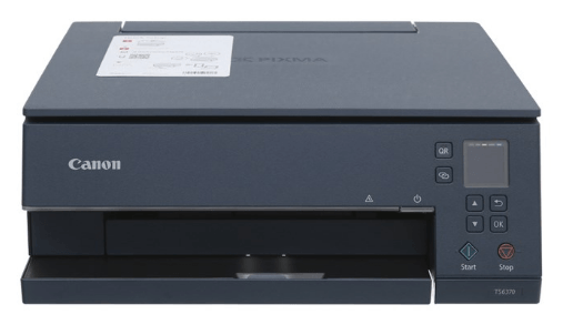 Driver Espon L6370