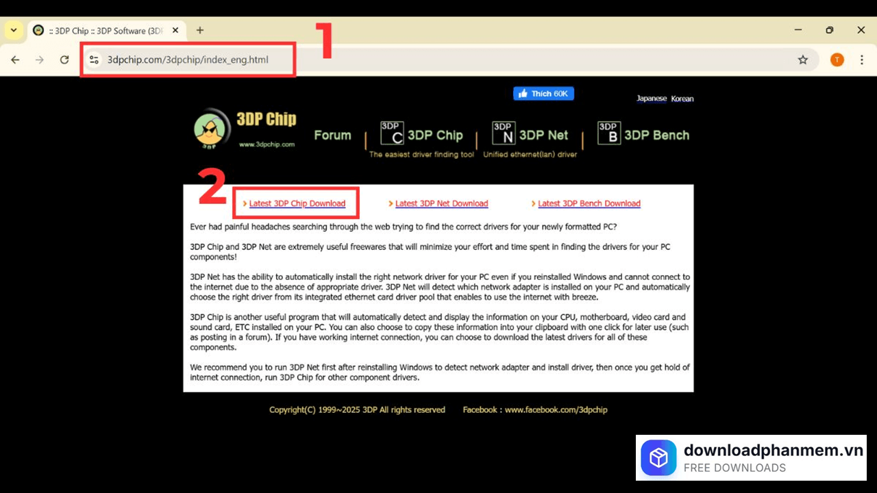 huong dan tai va cai dat phan mem 3dp chip  (1)
