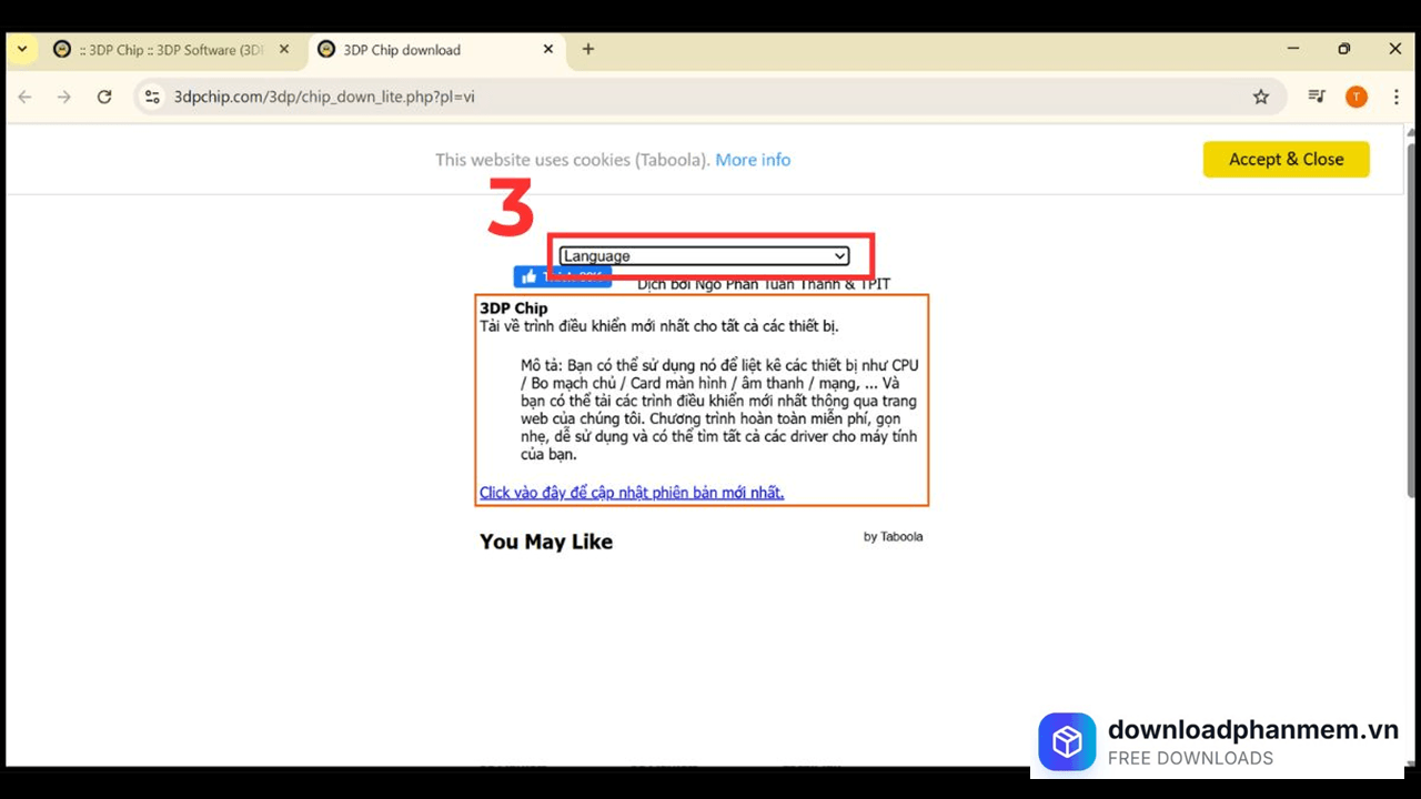 huong dan tai va cai dat phan mem 3dp chip  (2)