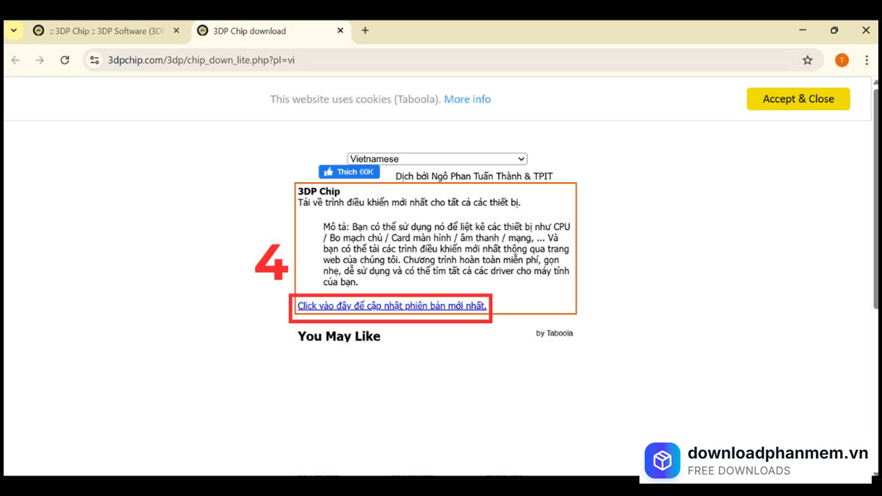 huong dan tai va cai dat phan mem 3dp chip  (3)