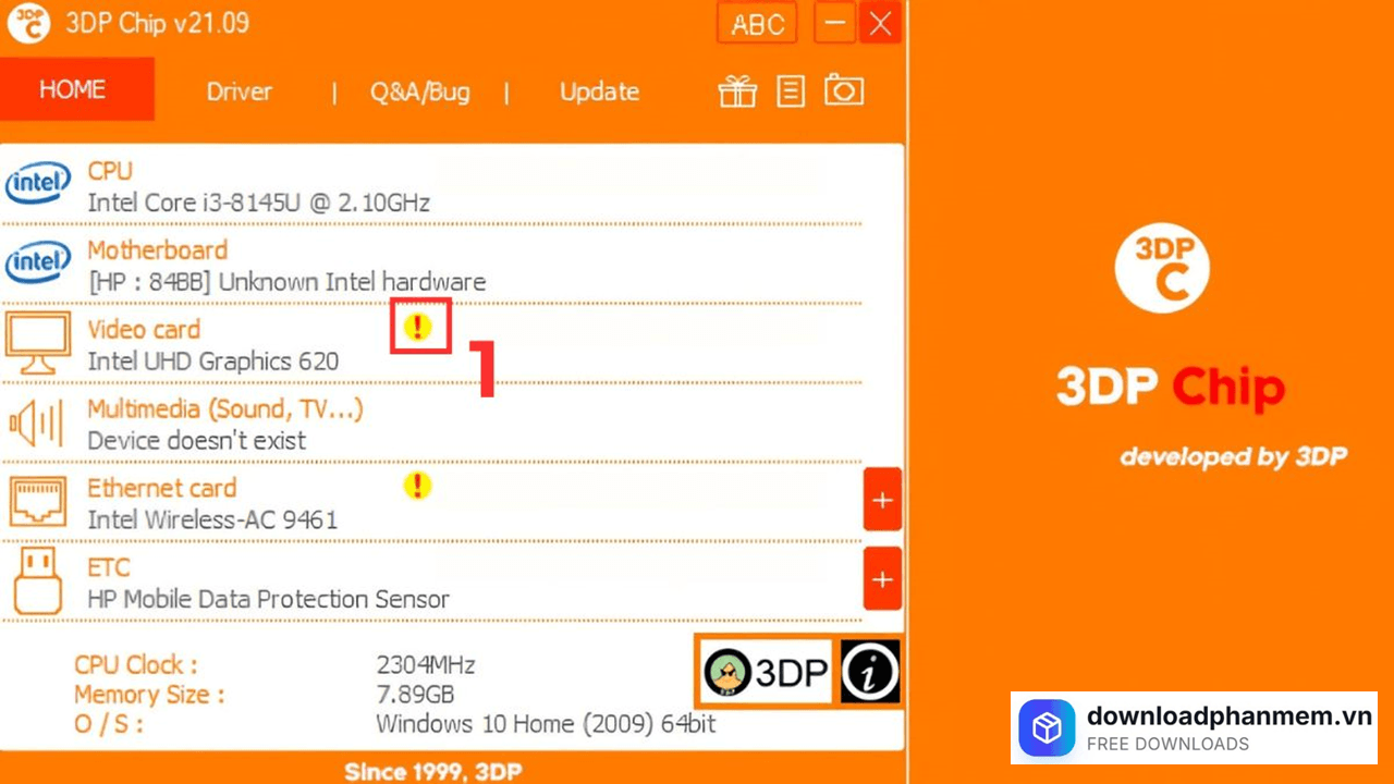 cap nhat driver truc tuyen  (1)