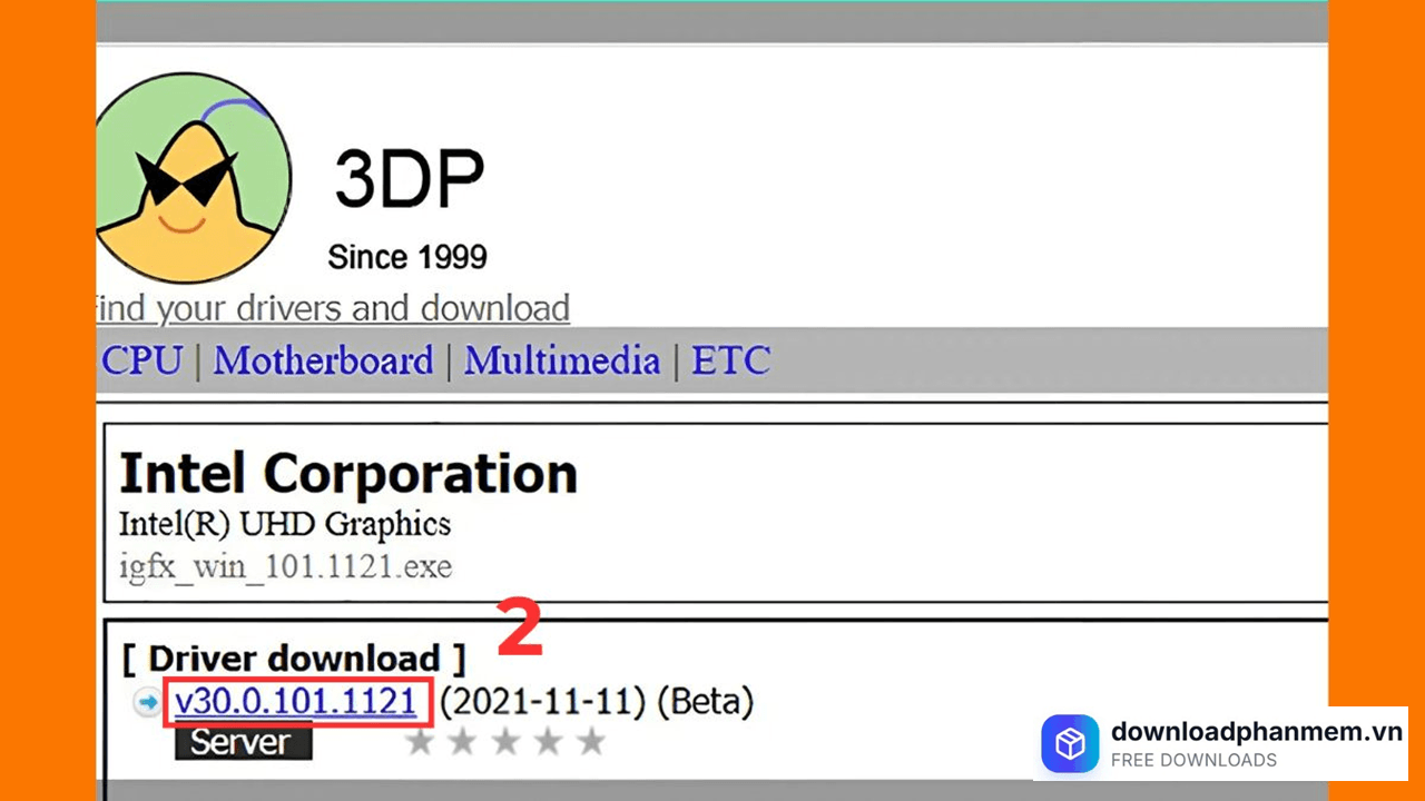 cap nhat driver truc tuyen  (2)