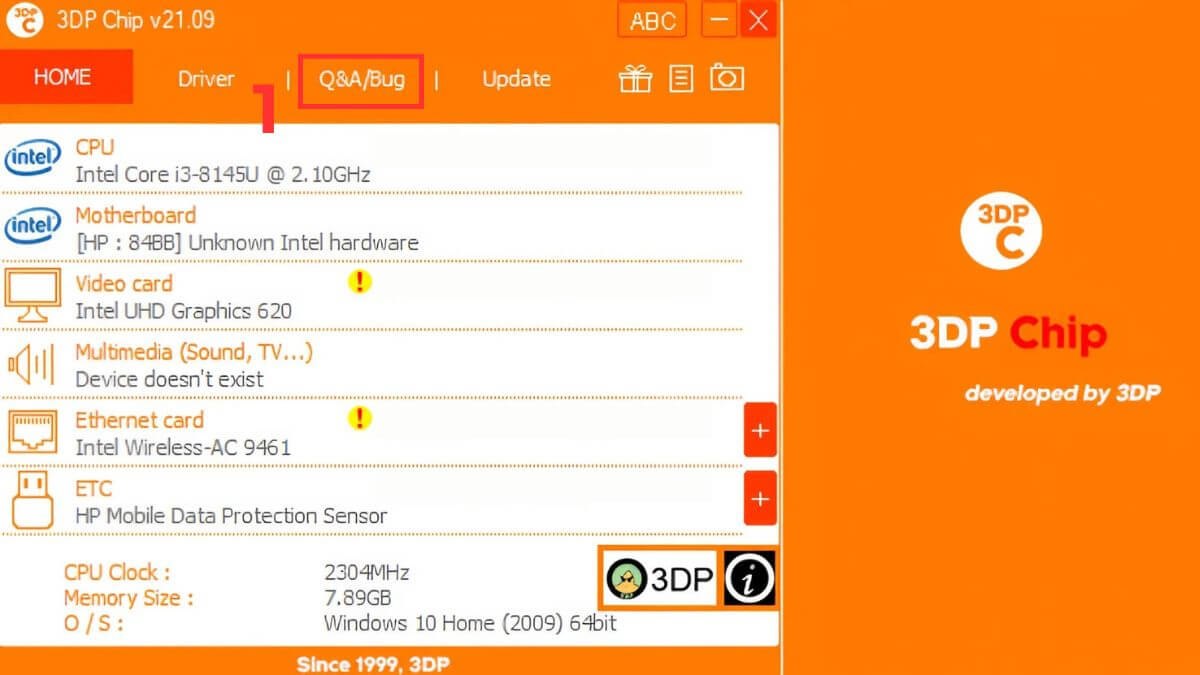 cap nhat driver ngoai tuyen  (1)