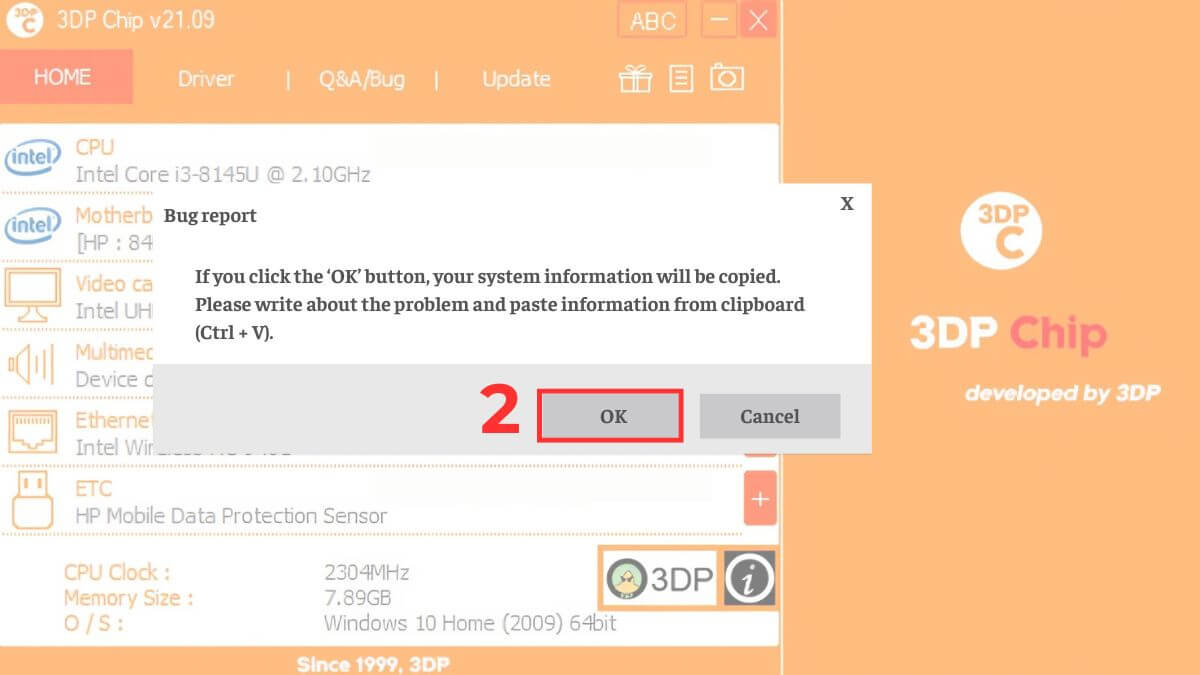 cap nhat driver ngoai tuyen  (2)