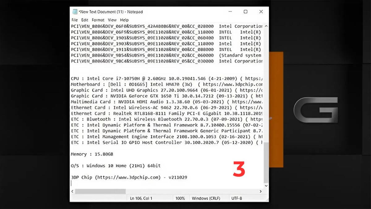 cap nhat driver ngoai tuyen  (3)