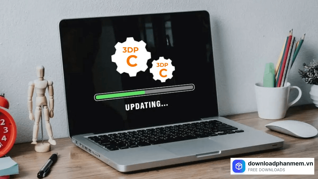 uu nhuoc diem cua 3dp chip