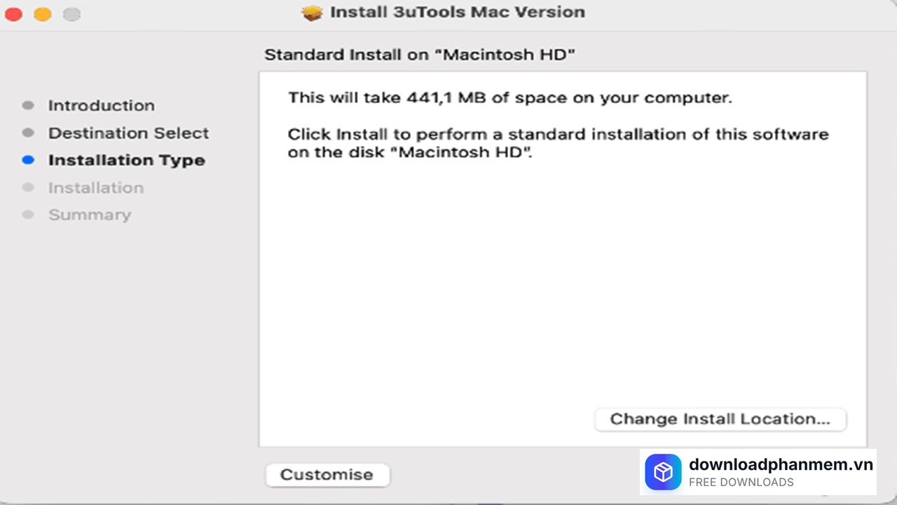huong dan tai va cai dat phan mem 3utools  (6)