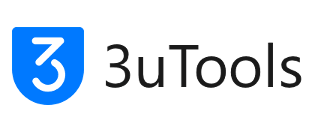 3uTools