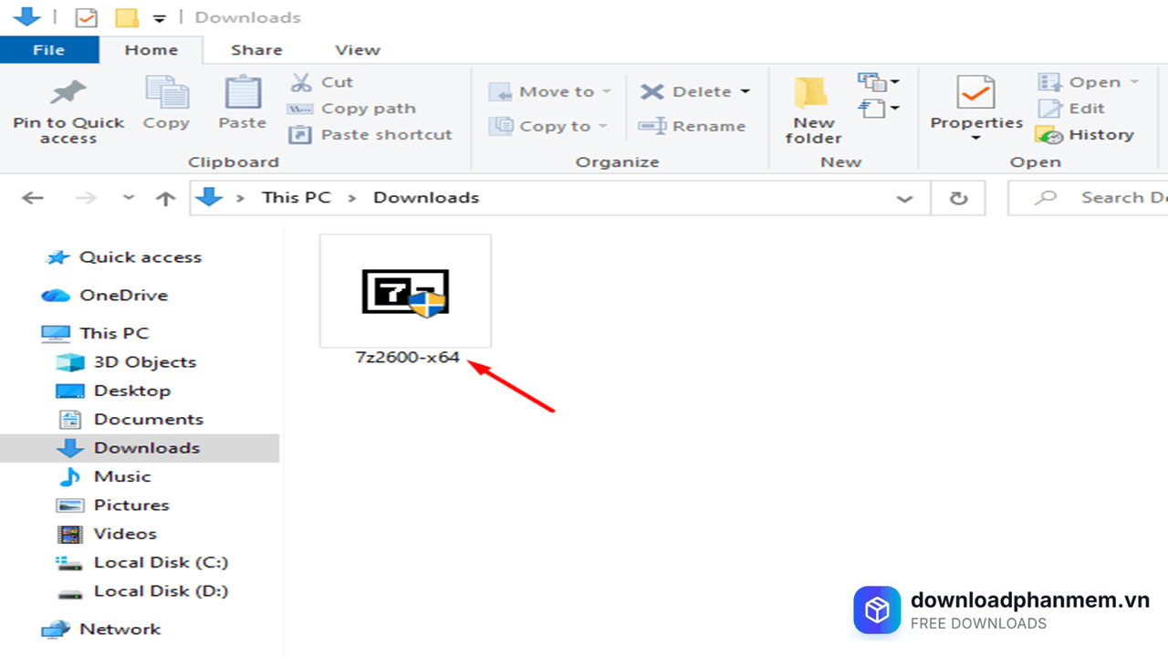 huong dan tai va cai dat phan mem 7zi  (2)
