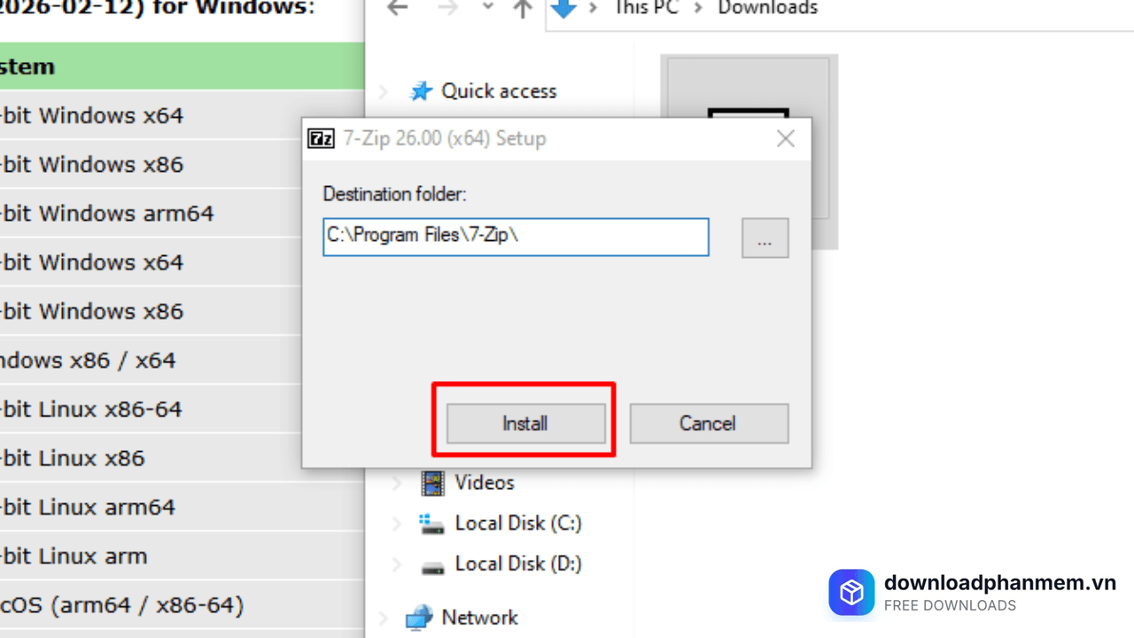 huong dan tai va cai dat phan mem 7zi  (3)