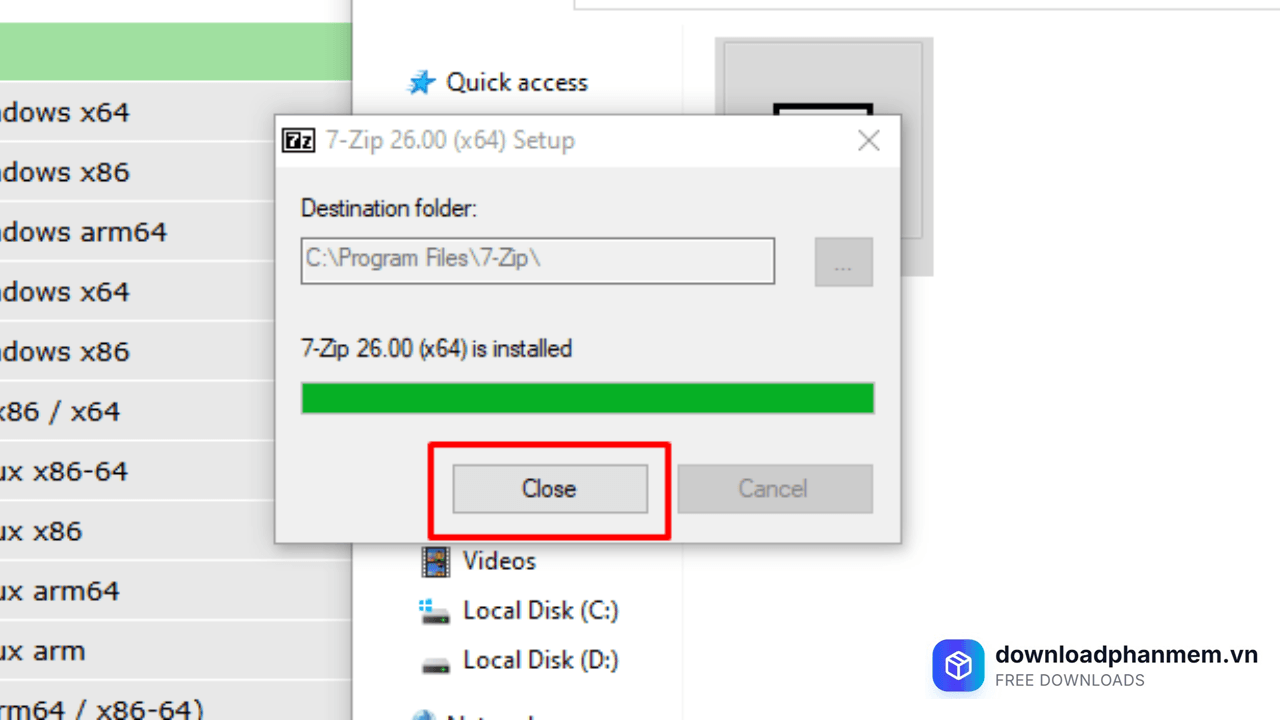 huong dan tai va cai dat phan mem 7zi  (4)