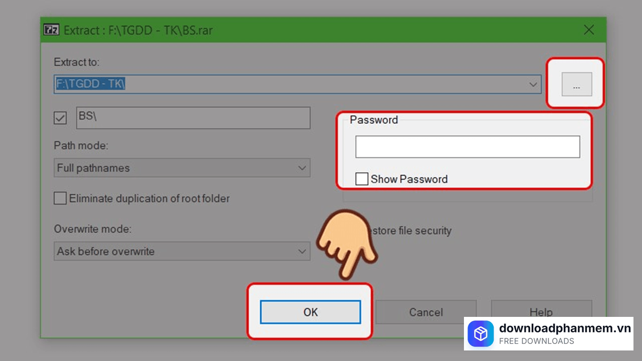cach giai nen tep tin extract files bang 7 zip (4)