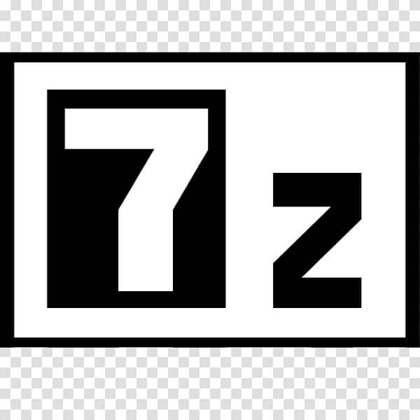 7zip