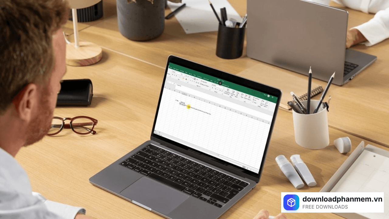 Tính năng nổi bật của Acchelper