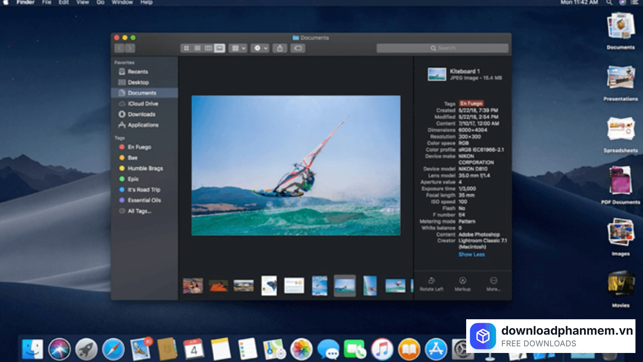 Lưu ý khi cài đặt Adobe Photoshop Lưu ý khi cài đặt Adobe Photoshop
