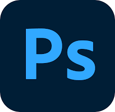 Adobe Photoshop cho MacOS Adobe Photoshop cho MacOS