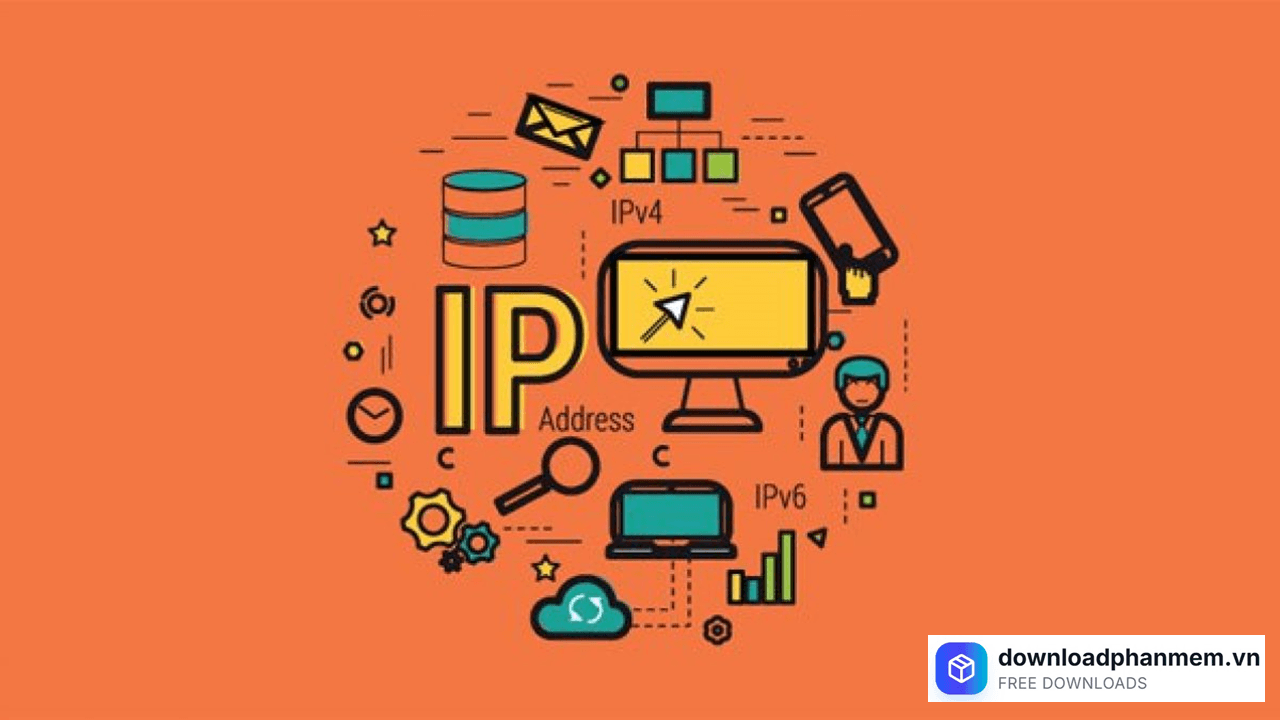 cac loi thuong gap khi cai dat advanced ip scanner