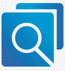 Advanced IP Scanner