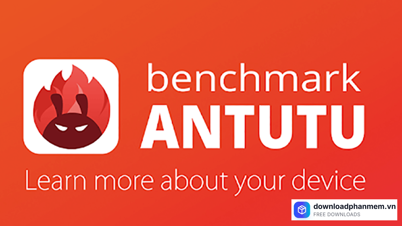 antutu cho ios la gi