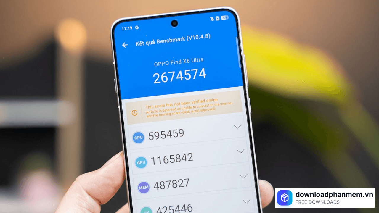 tinh nang noi bat cua antutu cho ios