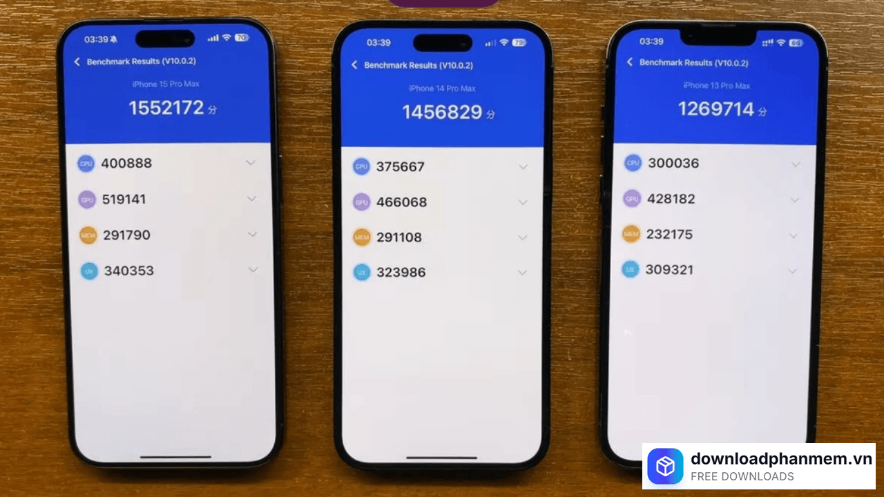 cac loi thuong gap khi cai dat antutu cho ios