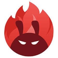AnTuTu cho iOS