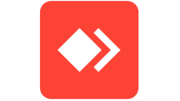AnyDesk cho MacOS