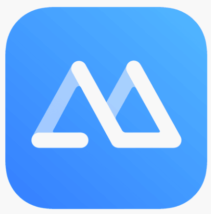 ApowerMirror cho iPhone