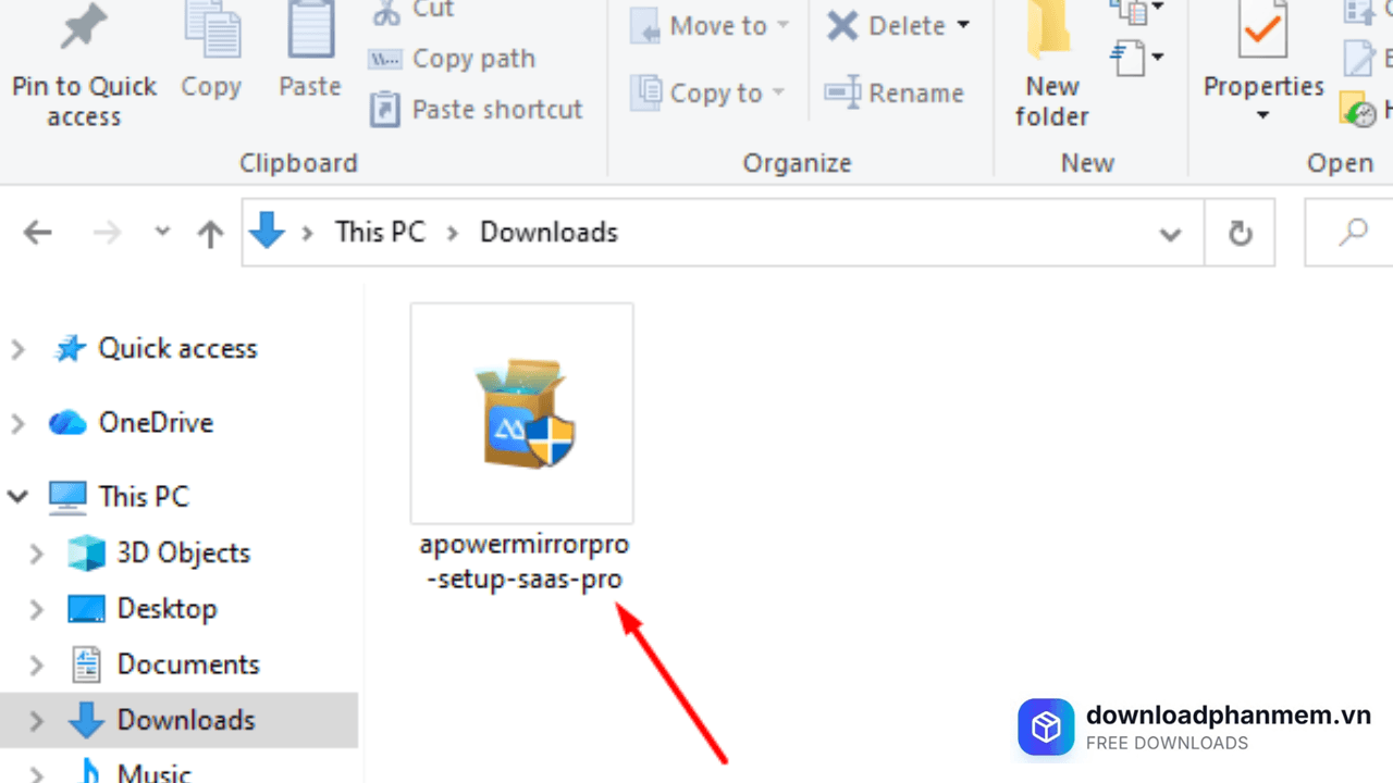 huong dan tai va cai dat apowermirror cho windows  (2)