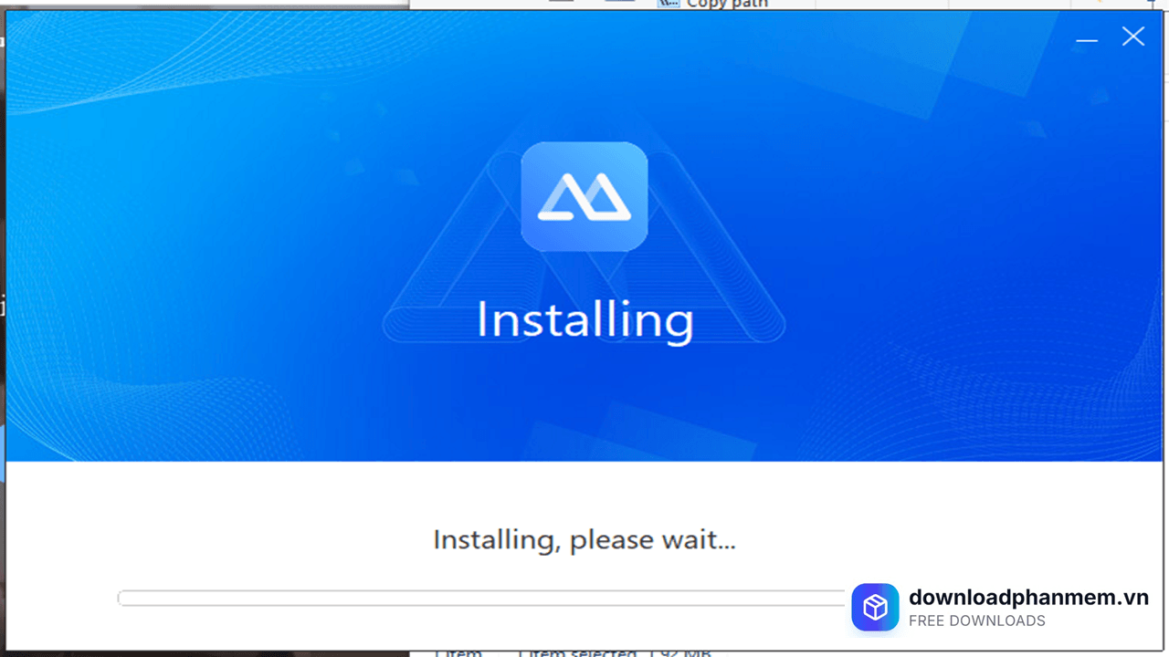 huong dan tai va cai dat apowermirror cho windows  (4)