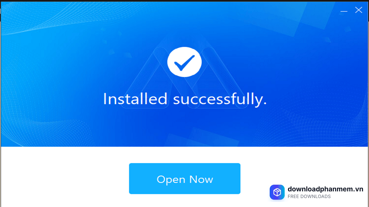 huong dan tai va cai dat apowermirror cho windows  (5)
