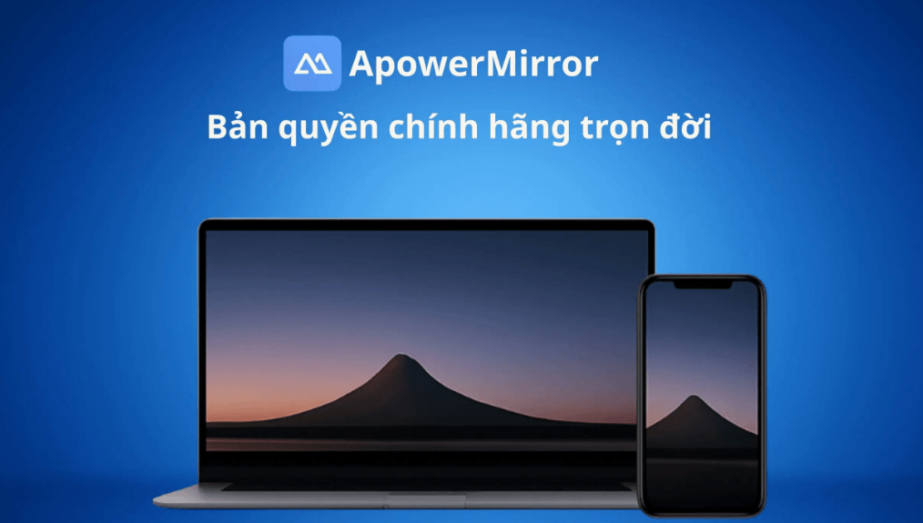 apowermirror-cho-windows