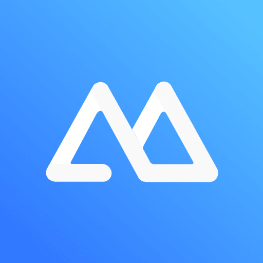 ApowerMirror cho Windows