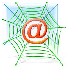 Atomic Email Hunter
