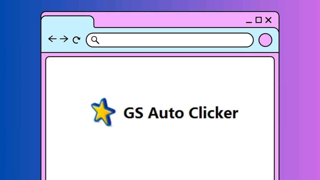Auto Clicker là gì?