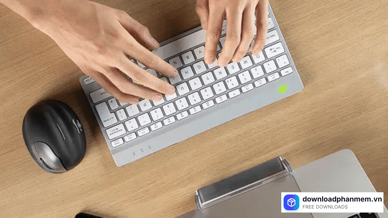 tinh nang noi bat cua auto keyboard