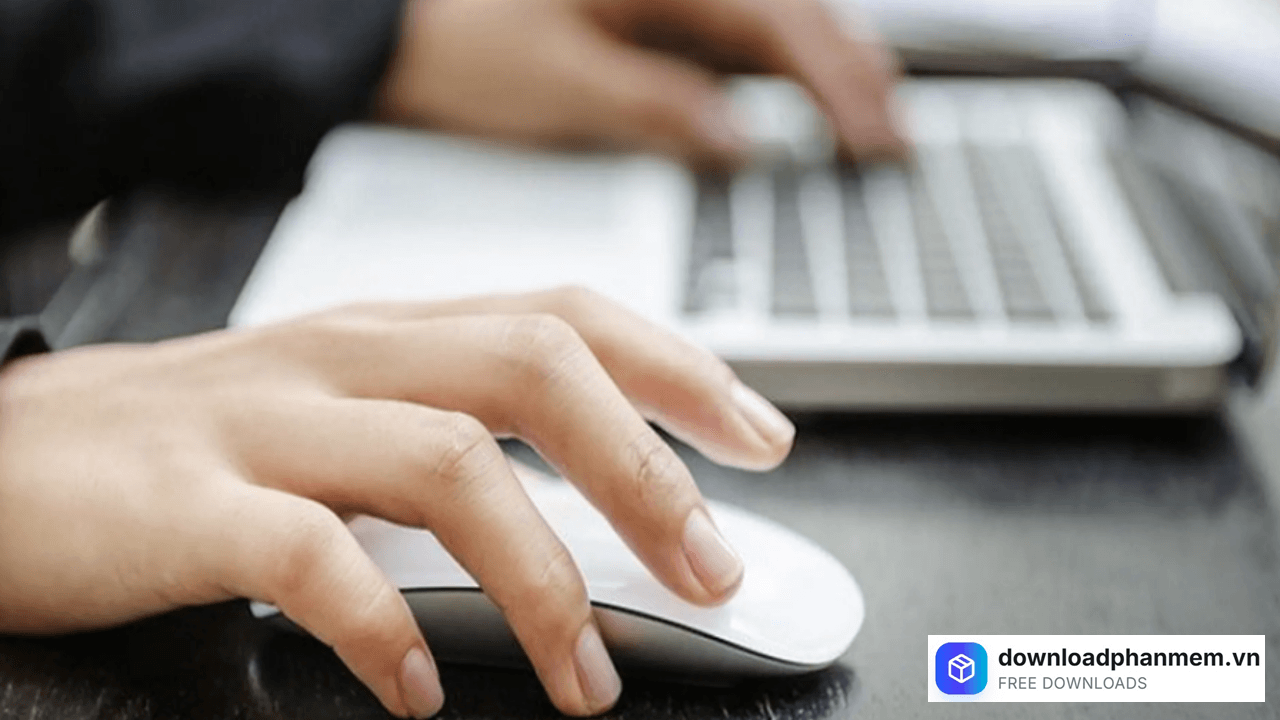 uu  nhuoc diem cua auto keyboard