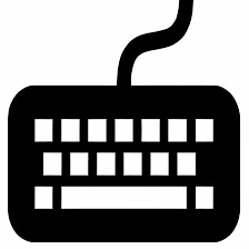 Auto Keyboard