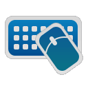 Auto Macro Recorder