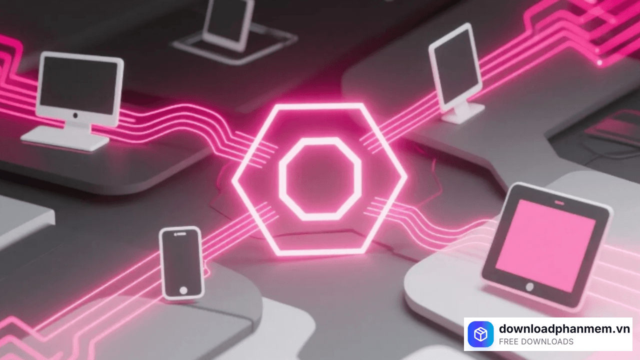 cac loi thuong gap khi cai dat awesun remote desktop